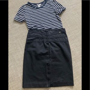 Brand new Ted Baker London skirt